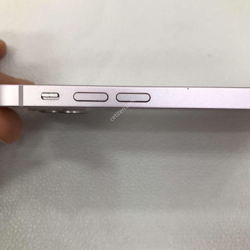 ��ũ/����S��/������ֻ�/�����ϰ��Ǹ��մϴ�