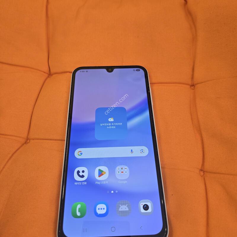 A15 ����Ʈ���� ƯA��(skt��)3�簡��