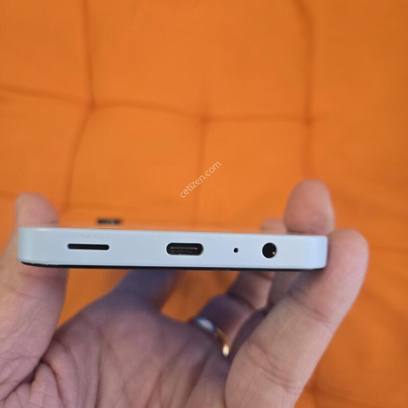 A15 ����Ʈ���� ƯA��(skt��)3�簡��