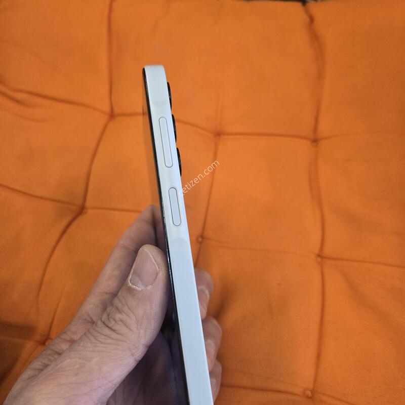 A15 ����Ʈ���� ƯA��(skt��)3�簡��