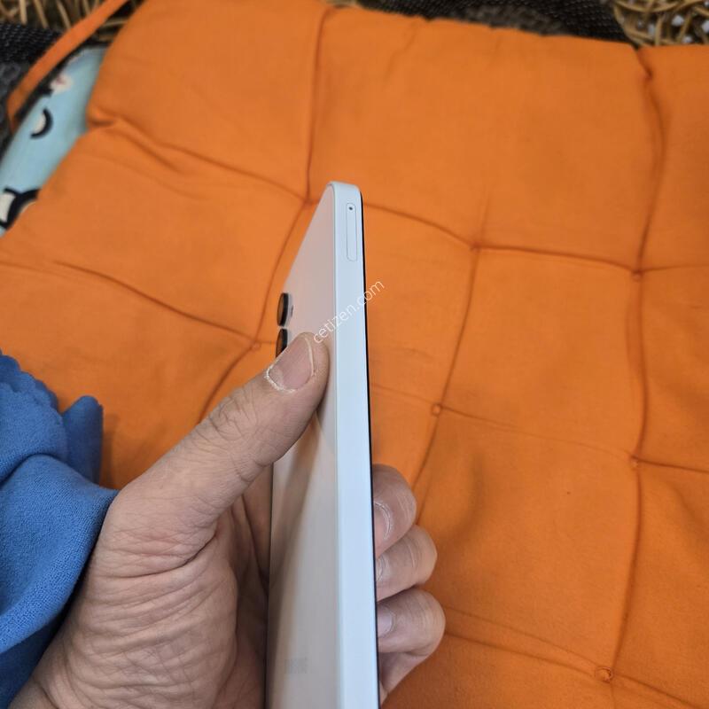 A15 ����Ʈ���� ƯA��(skt��)3�簡��