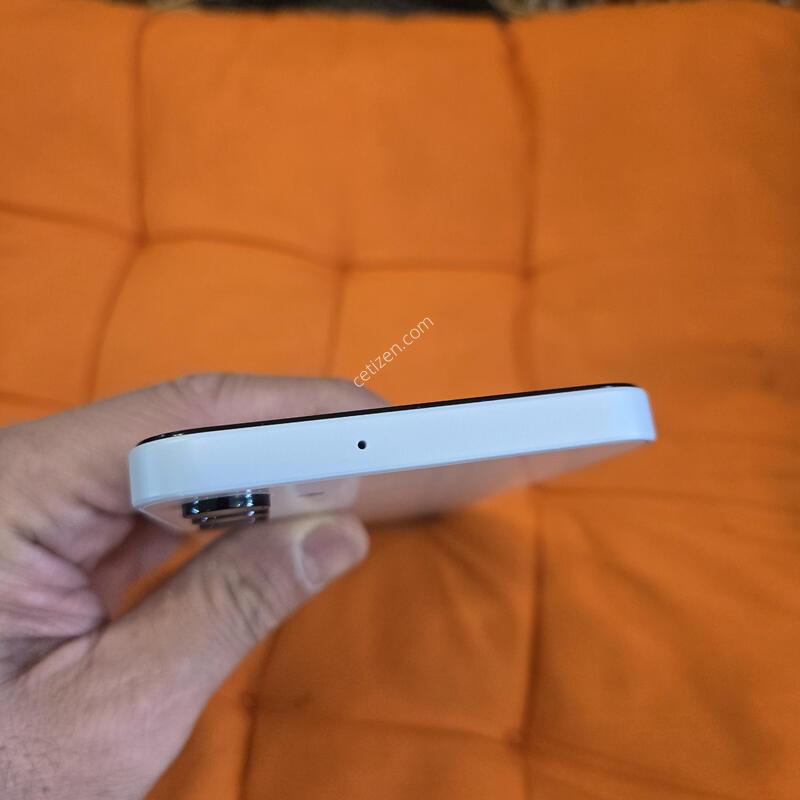 A15 ����Ʈ���� ƯA��(skt��)3�簡��