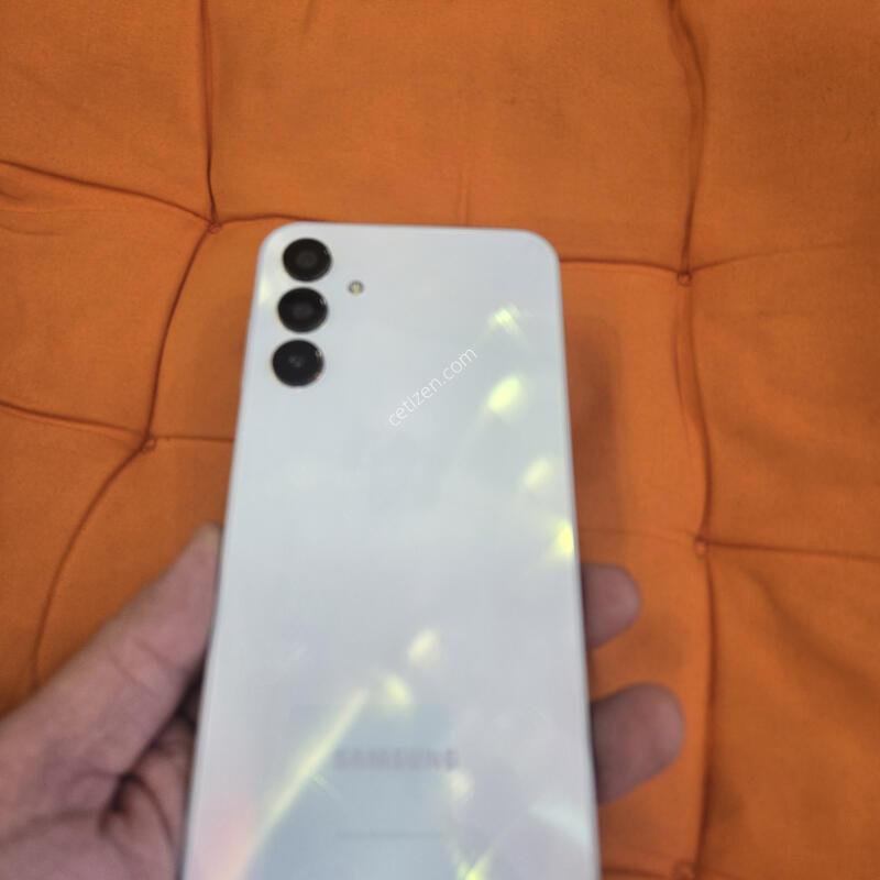 A15 ����Ʈ���� ƯA��(skt��)3�簡��