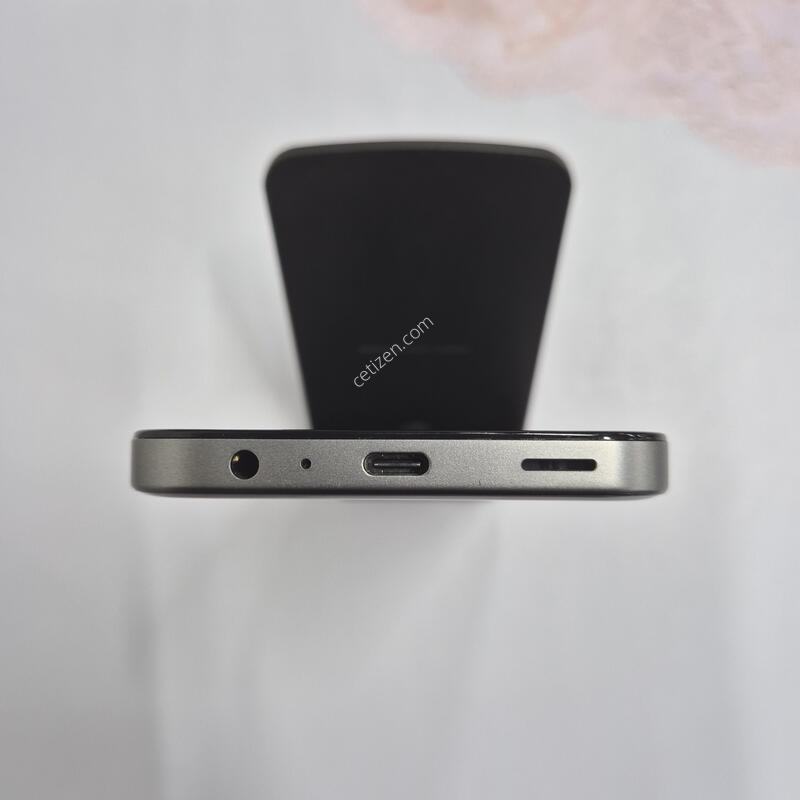 �����ÿ��̵�7 �׷��� 128GB