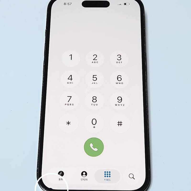 ������14���� 256G ���� ����� 59511