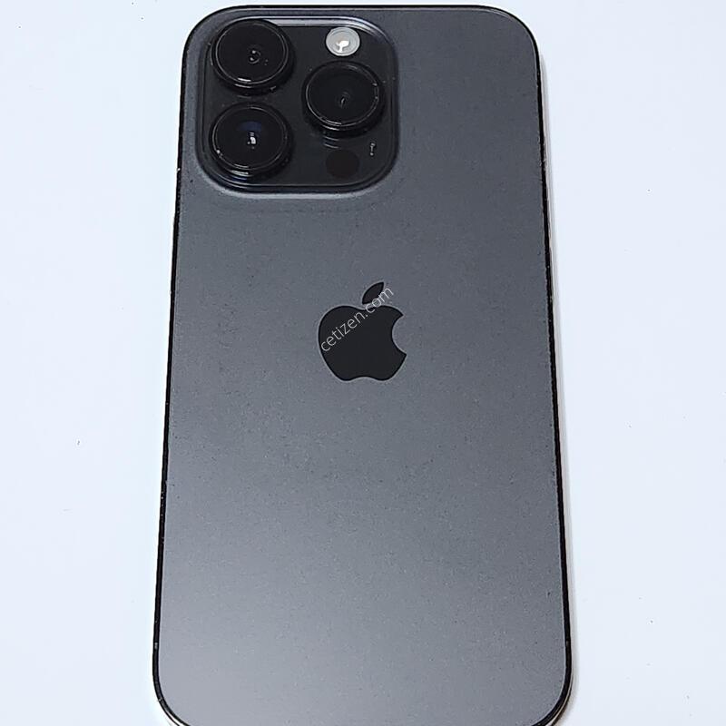 ������14���� 256G ���� ����� 59511