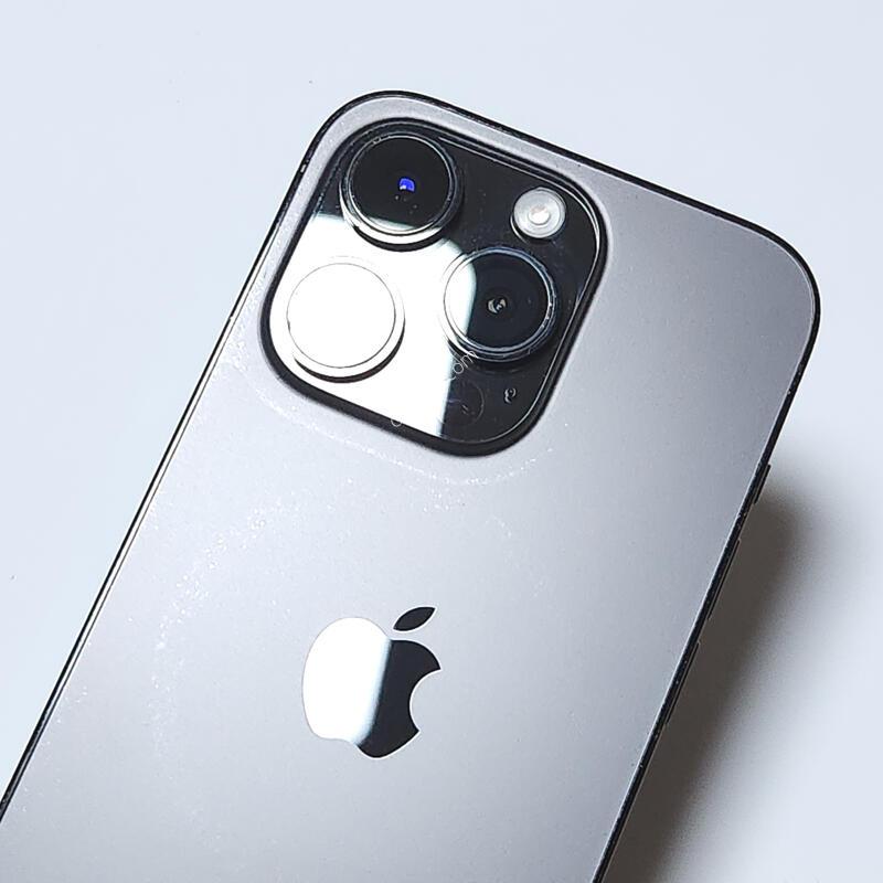 ������14���� 256G ���� ����� 59511