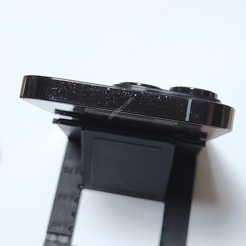 ������14���� 256G ���� ����� 59511