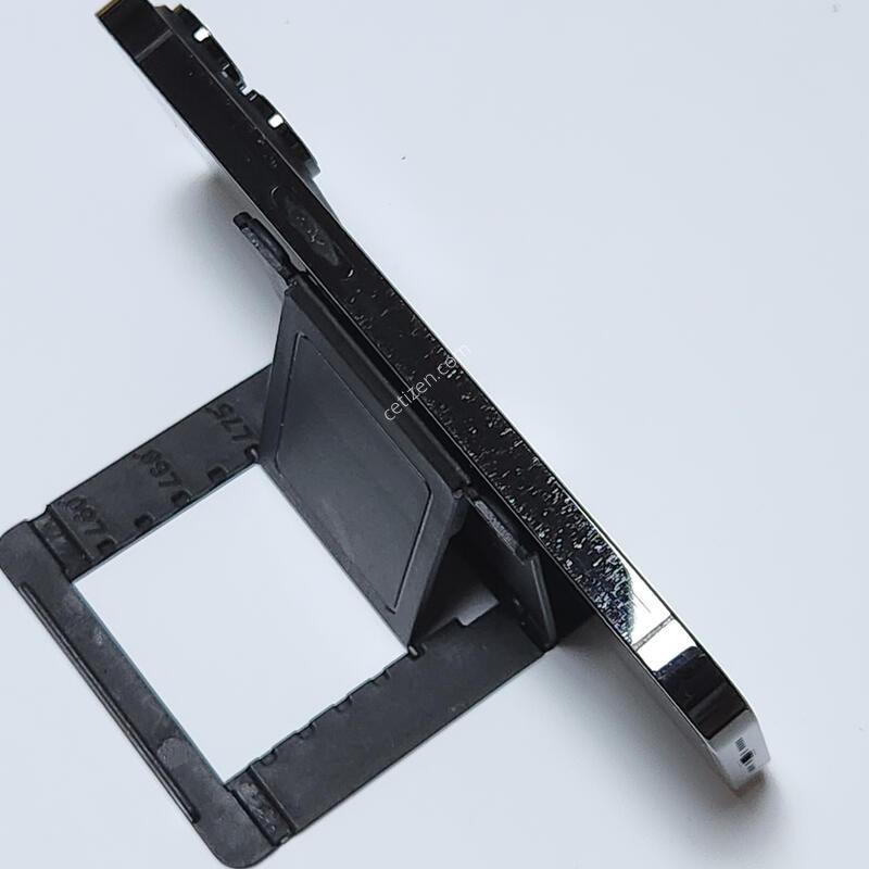 ������14���� 256G ���� ����� 59511