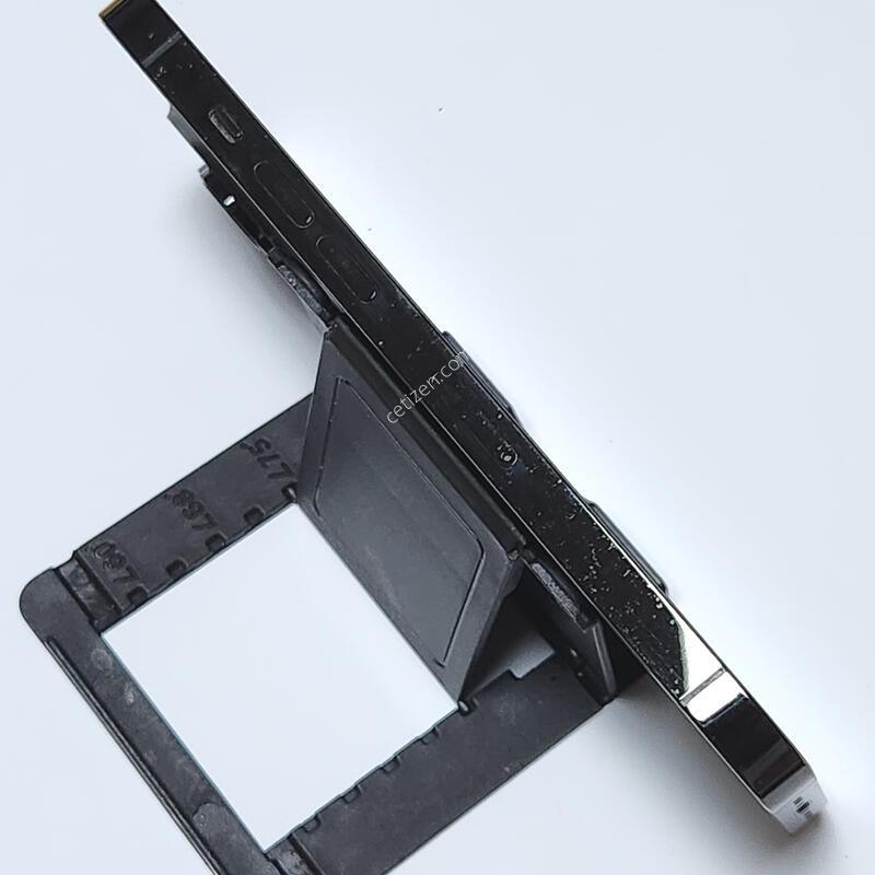 ������14���� 256G ���� ����� 59511