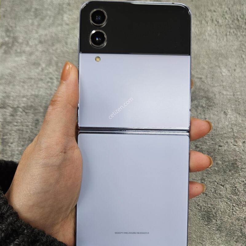 SS�� �Ｚ ������Z�ø�4 ���� �߰��� ���ΰ���