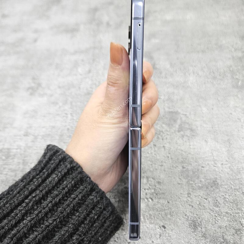 SS�� �Ｚ ������Z�ø�4 ���� �߰��� ���ΰ���