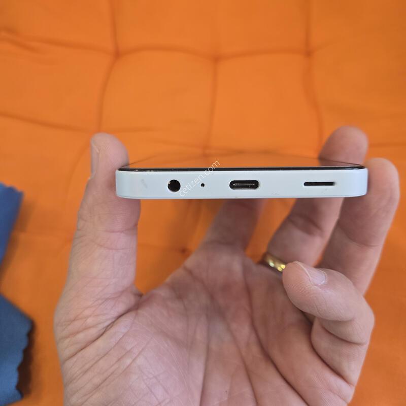 A15 ����Ʈ���� ƯA�� (sk��)3�簡��