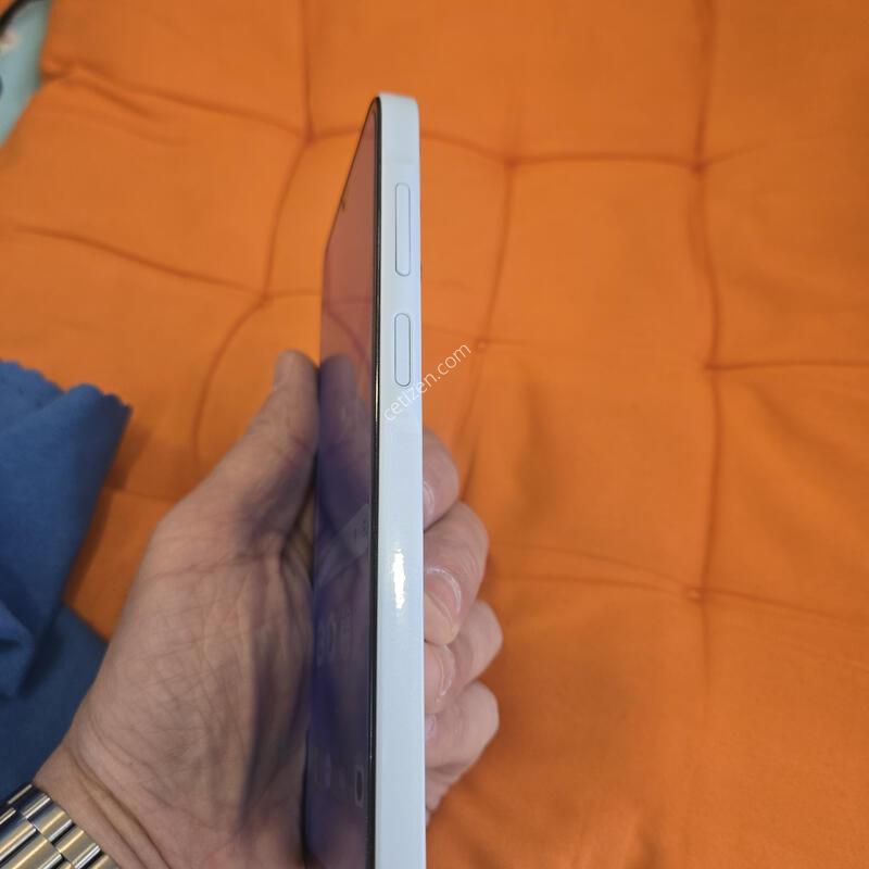 A15 ����Ʈ���� ƯA�� (sk��)3�簡��