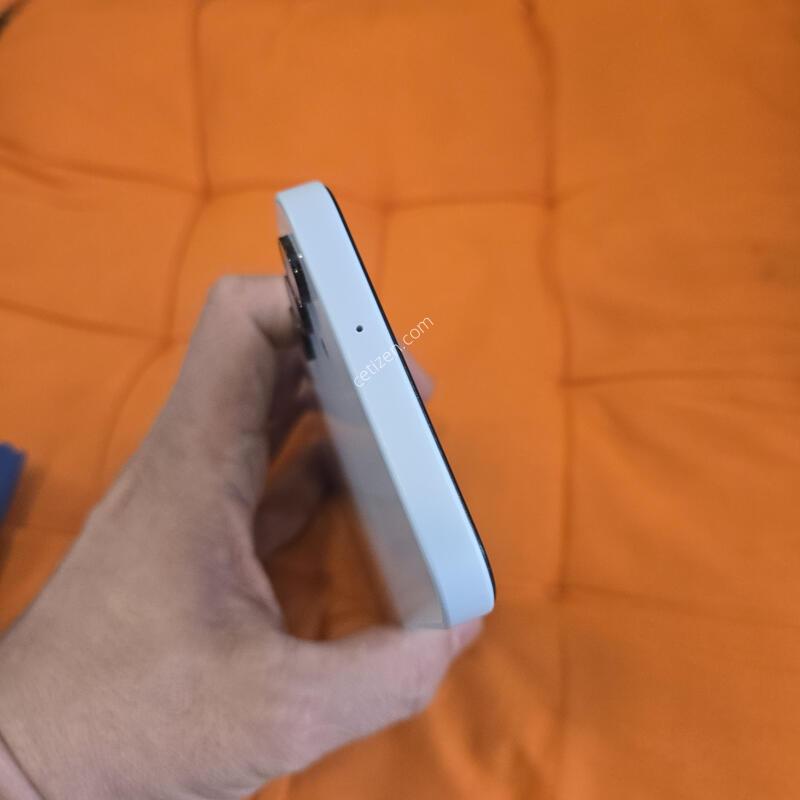 A15 ����Ʈ���� ƯA�� (sk��)3�簡��