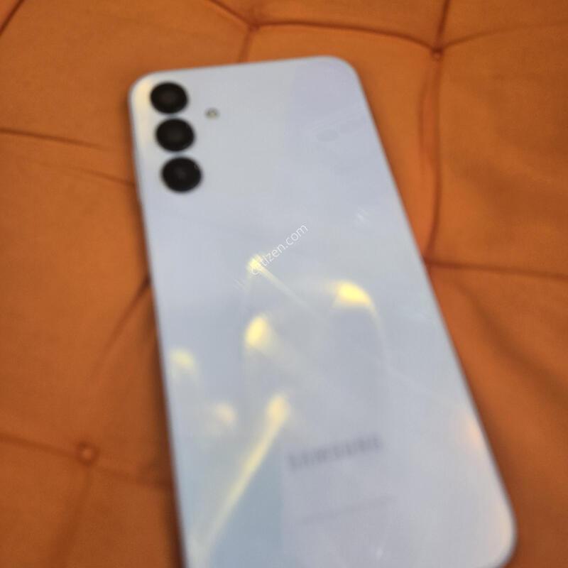 A15 ����Ʈ���� ƯA�� (sk��)3�簡��