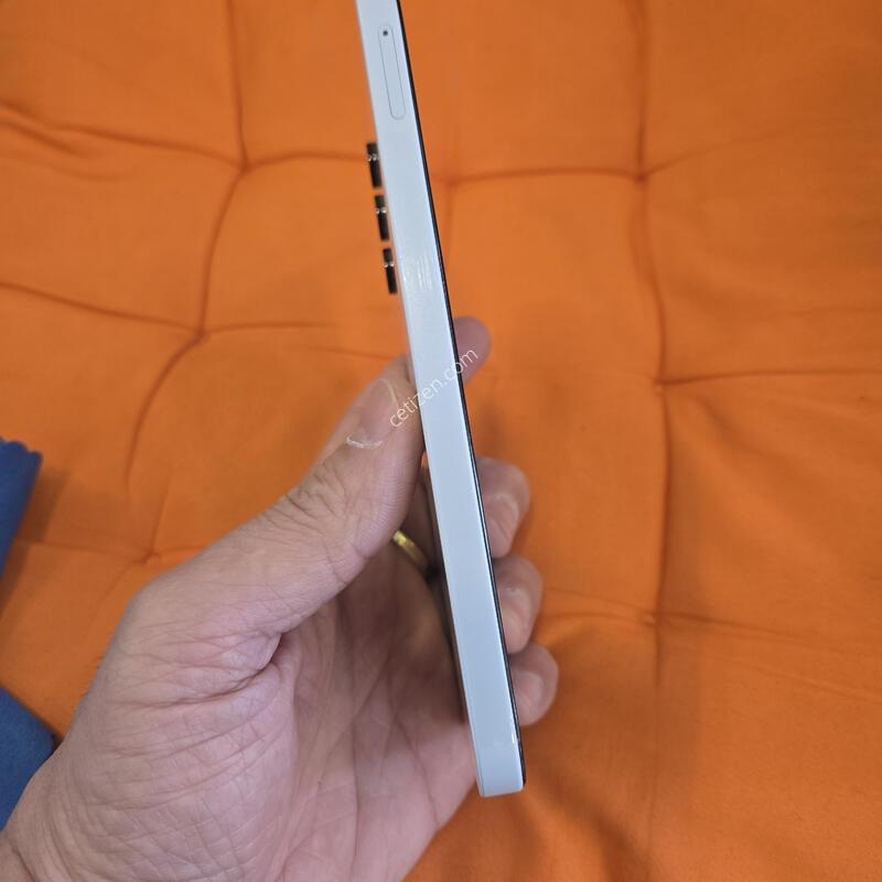 A15 ����Ʈ���� ƯA�� (sk��)3�簡��