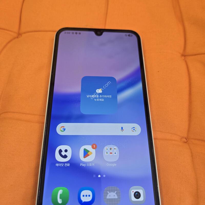 A15 ����Ʈ���� ƯA�� (sk��)3�簡��