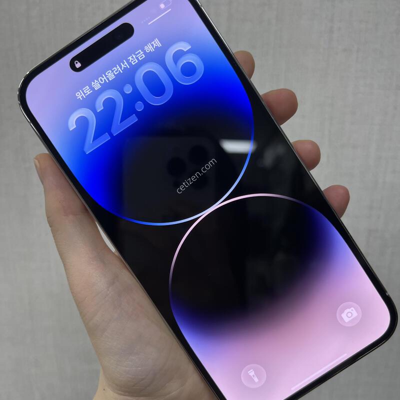 [������]������14���θƽ�/256/ȭ��Ʈ/85219