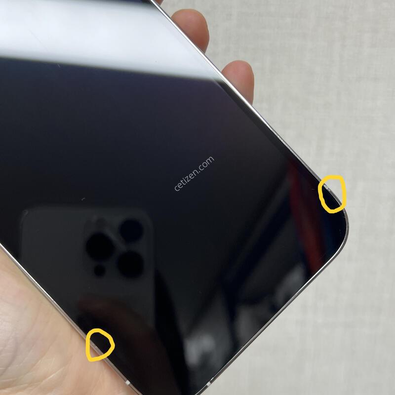 [������]������14���θƽ�/256/ȭ��Ʈ/85219