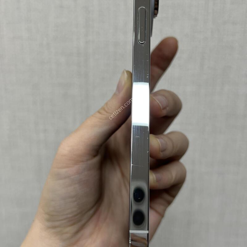 [������]������14���θƽ�/256/ȭ��Ʈ/85219