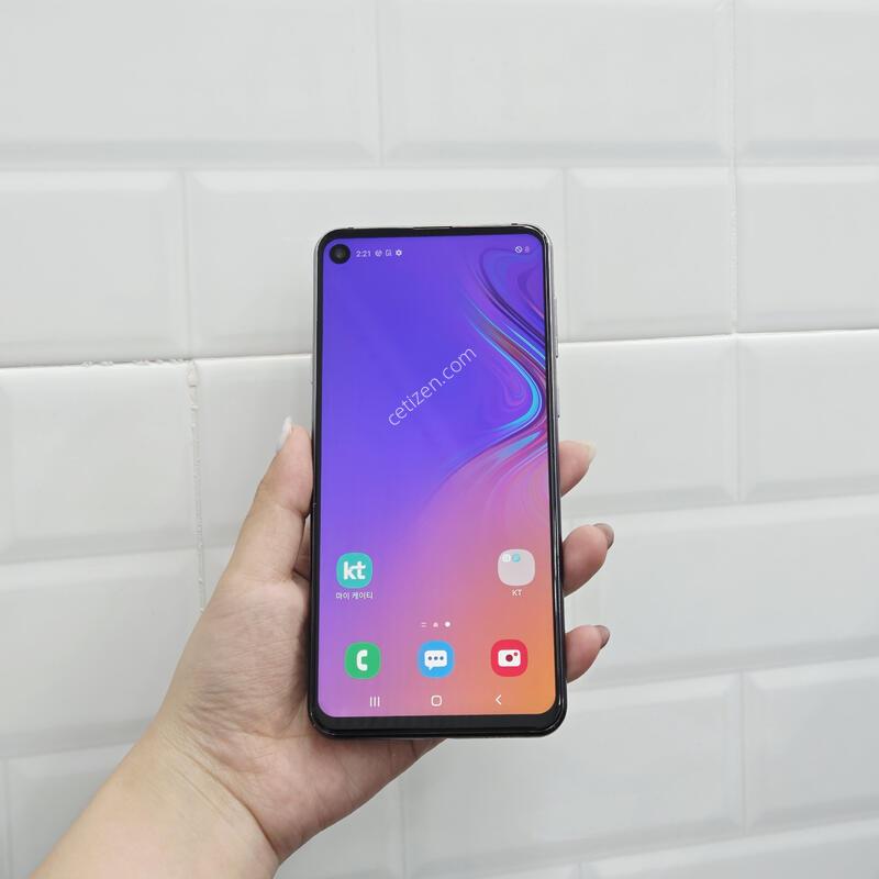 ������A9���� �ۼַ�Ʈ���� 128GB