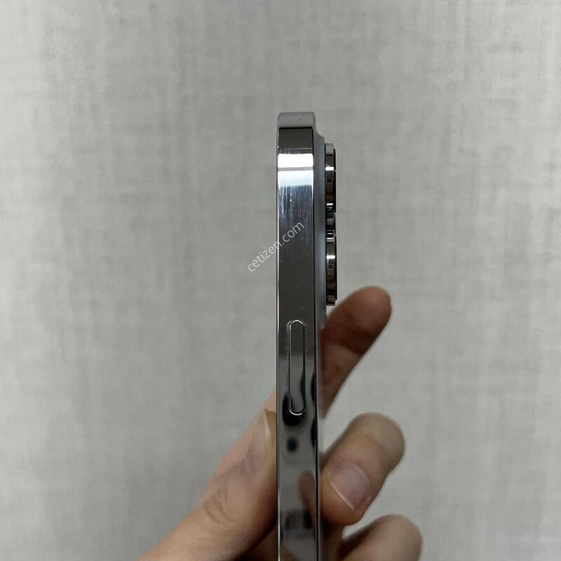 [������]������14���θƽ�/256/ȭ��Ʈ/85219