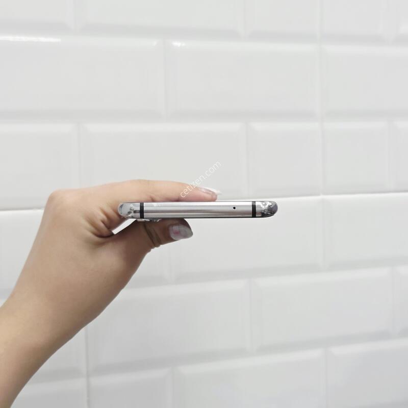 ������A9���� �ۼַ�Ʈ���� 128GB