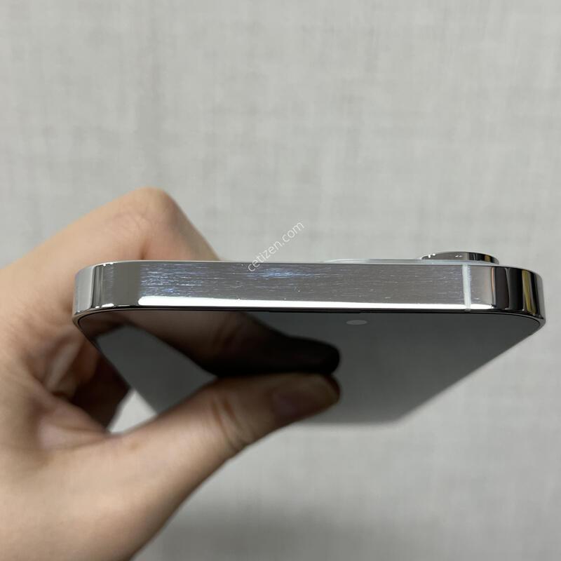 [������]������14���θƽ�/256/ȭ��Ʈ/85219