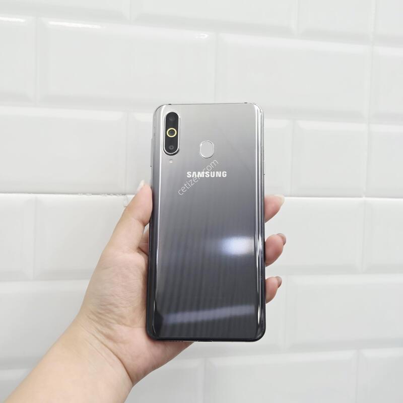 ������A9���� �ۼַ�Ʈ���� 128GB