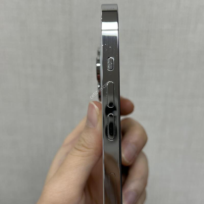 [������]������14���θƽ�/256/ȭ��Ʈ/85219