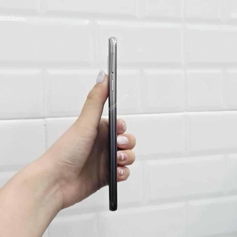 ������A9���� �ۼַ�Ʈ���� 128GB