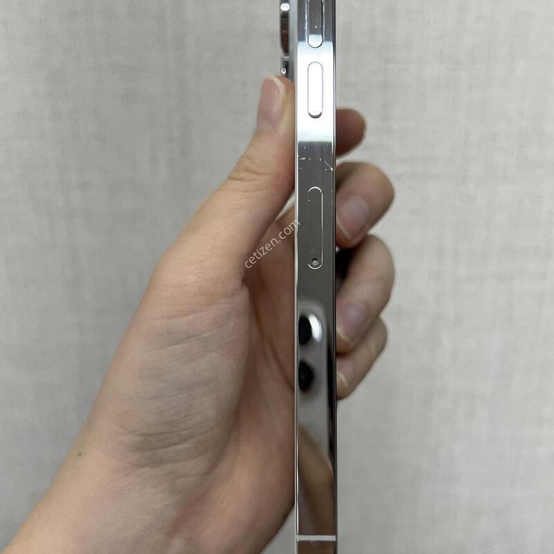 [������]������14���θƽ�/256/ȭ��Ʈ/85219