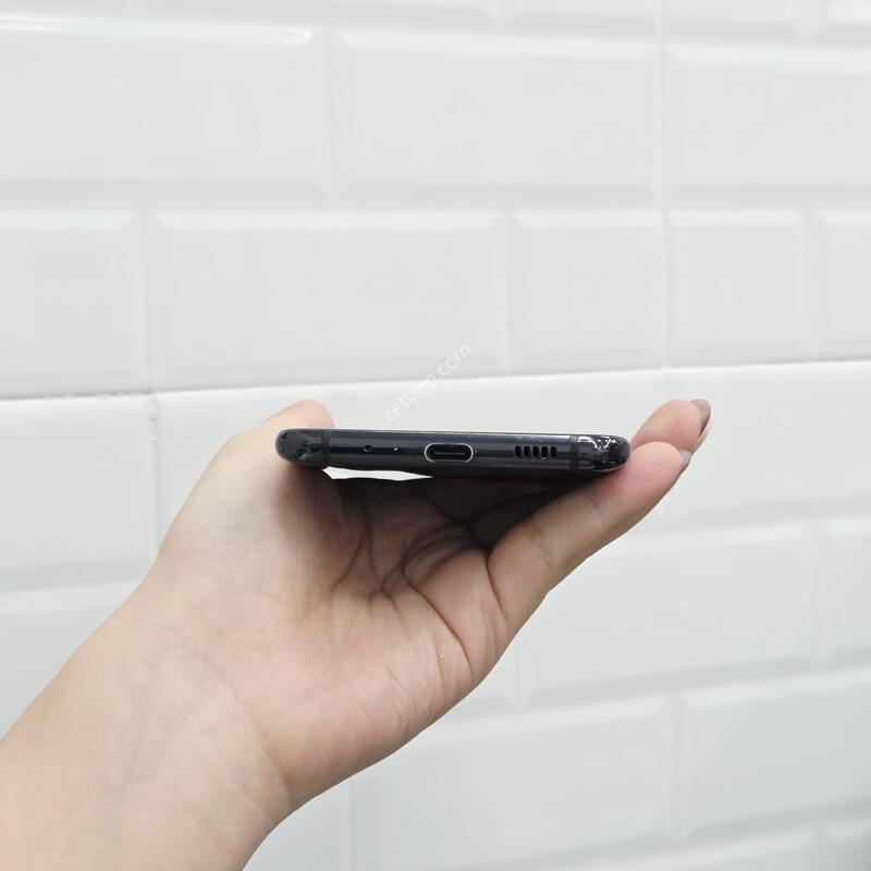 ������A9���� �ۼַ�Ʈ���� 128GB