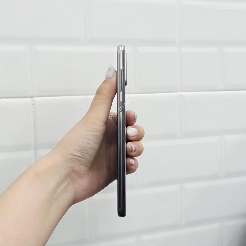 ������A9���� �ۼַ�Ʈ���� 128GB