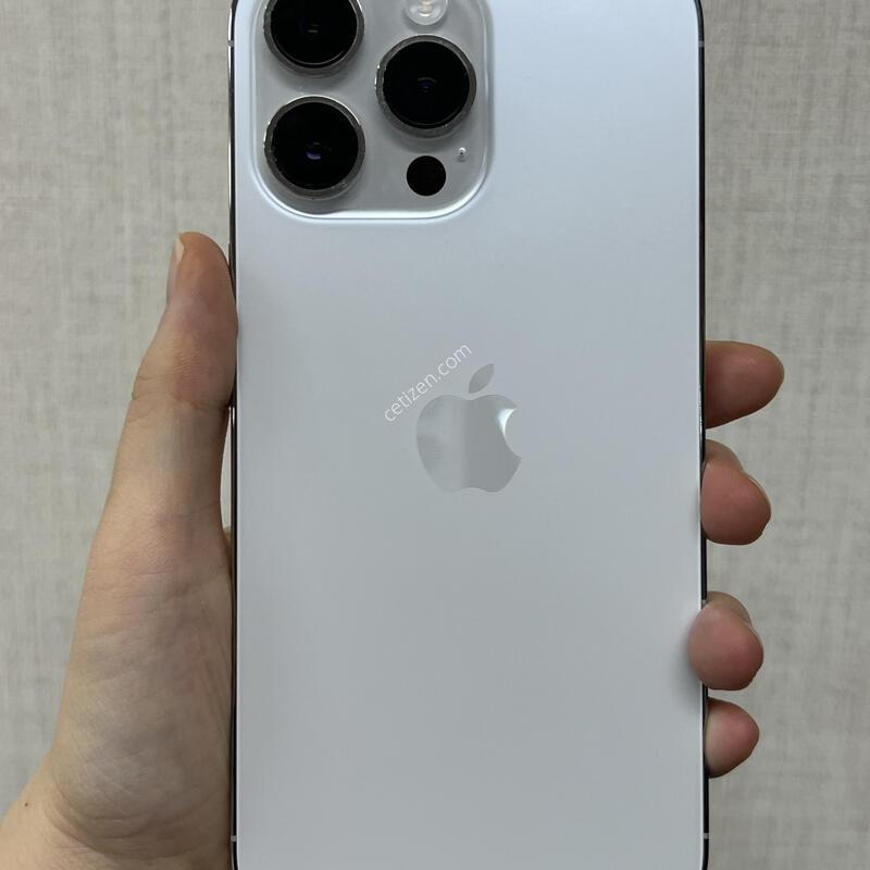 [������]������14���θƽ�/256/ȭ��Ʈ/85219