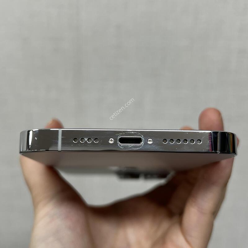 [������]������14���θƽ�/256/ȭ��Ʈ/85219