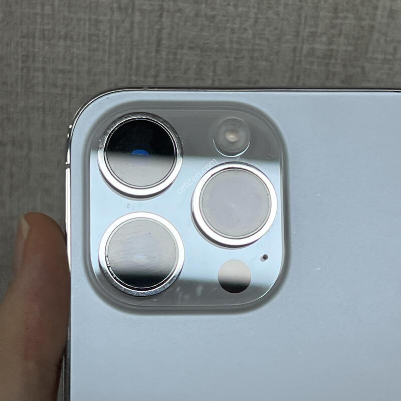 [������]������14���θƽ�/256/ȭ��Ʈ/85219