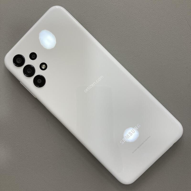 A13 ȭ��Ʈ / �ܰ�S-, ����S, ���ܻ�, ����� �ֻ�!