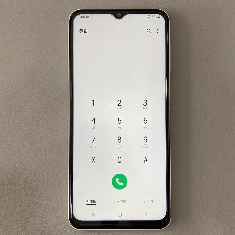 A13 ȭ��Ʈ / �ܰ�S-, ����S, ���ܻ�, ����� �ֻ�!