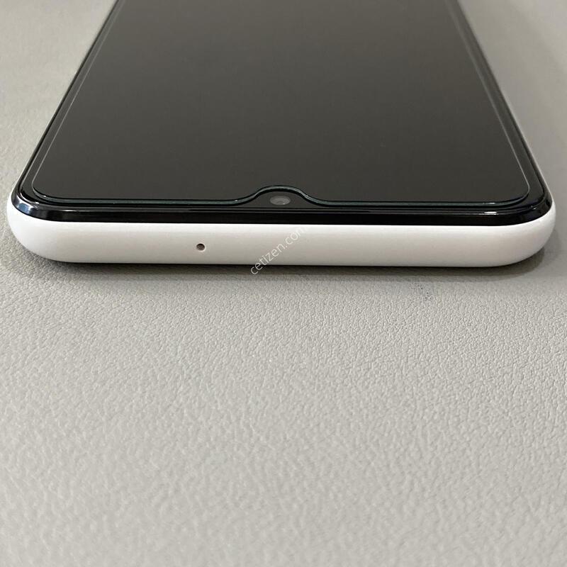 A13 ȭ��Ʈ / �ܰ�S-, ����S, ���ܻ�, ����� �ֻ�!