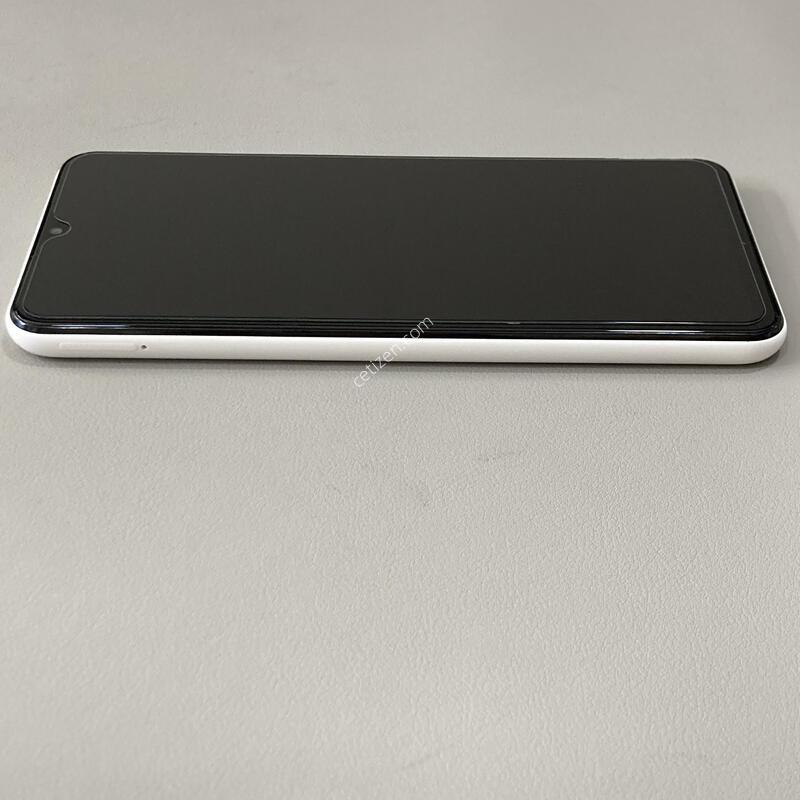 A13 ȭ��Ʈ / �ܰ�S-, ����S, ���ܻ�, ����� �ֻ�!