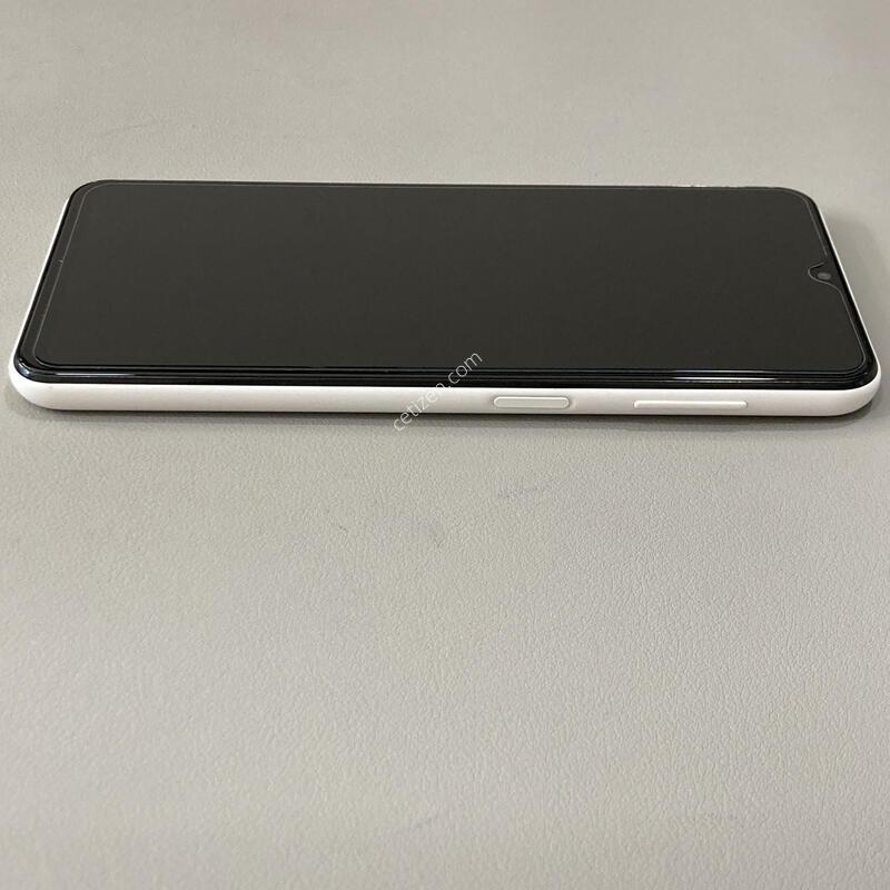 A13 ȭ��Ʈ / �ܰ�S-, ����S, ���ܻ�, ����� �ֻ�!