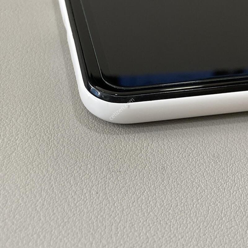 A13 ȭ��Ʈ / �ܰ�S-, ����S, ���ܻ�, ����� �ֻ�!