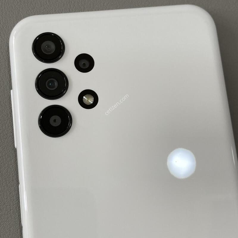 A13 ȭ��Ʈ / �ܰ�S-, ����S, ���ܻ�, ����� �ֻ�!