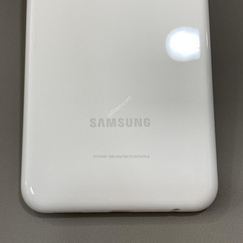 A13 ȭ��Ʈ / �ܰ�S-, ����S, ���ܻ�, ����� �ֻ�!