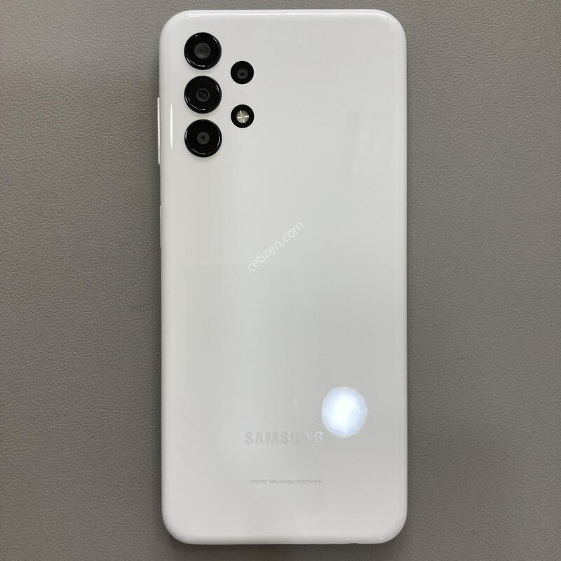 A13 ȭ��Ʈ / �ܰ�S-, ����S, ���ܻ�, ����� �ֻ�!