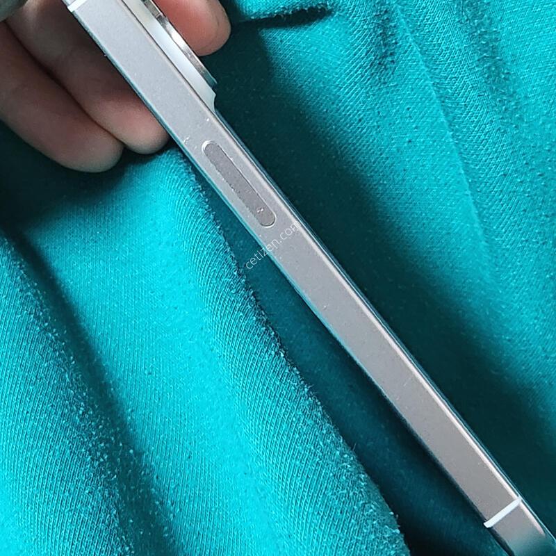 ������15���� 256G ȭ��Ʈ 56870