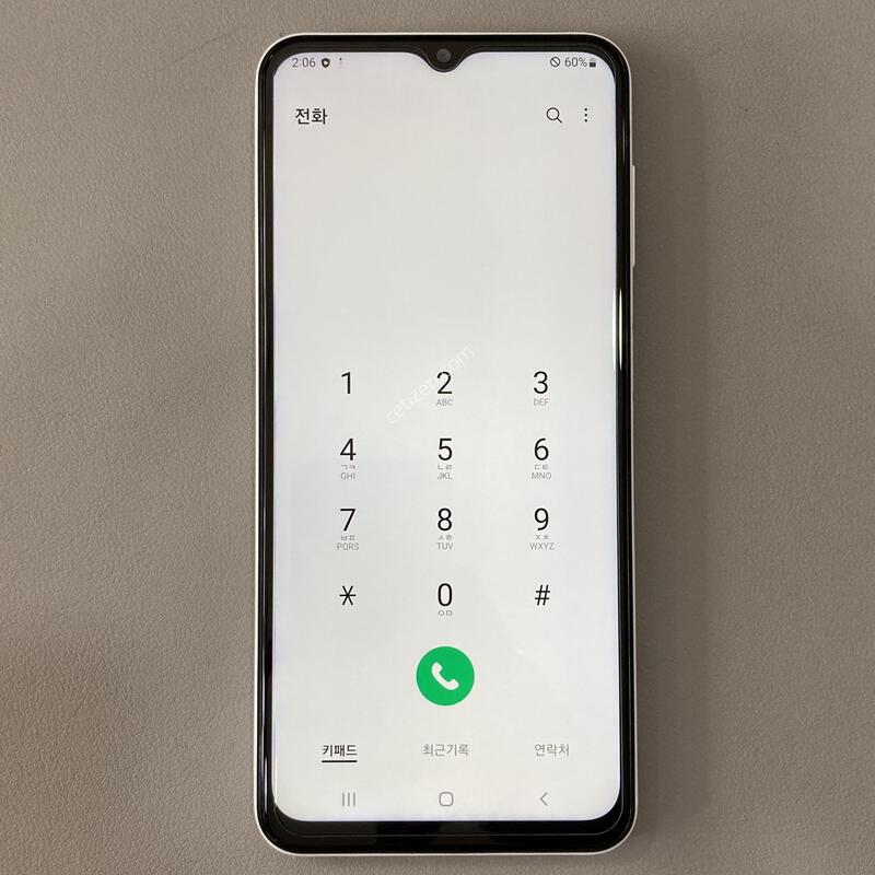 S��, ����� �ֻ�! / A13 ȭ��Ʈ