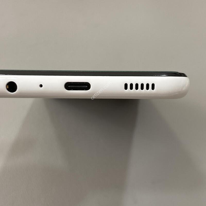 S��, ����� �ֻ�! / A13 ȭ��Ʈ